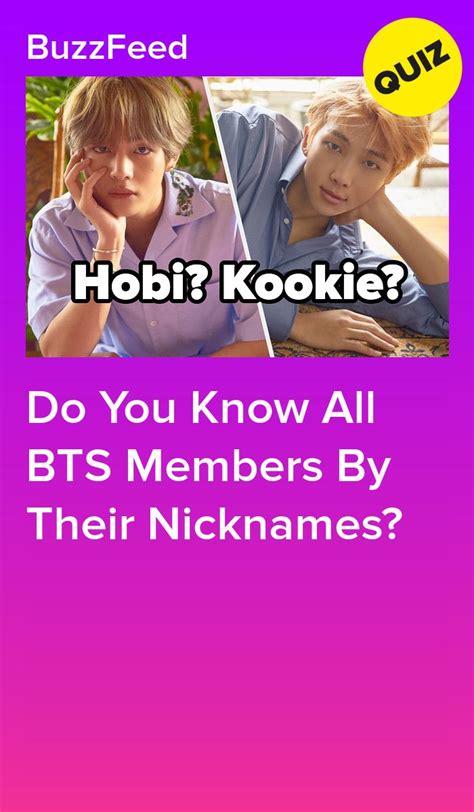 bts nicknames gucci boy|BTS english teacher nicknames.